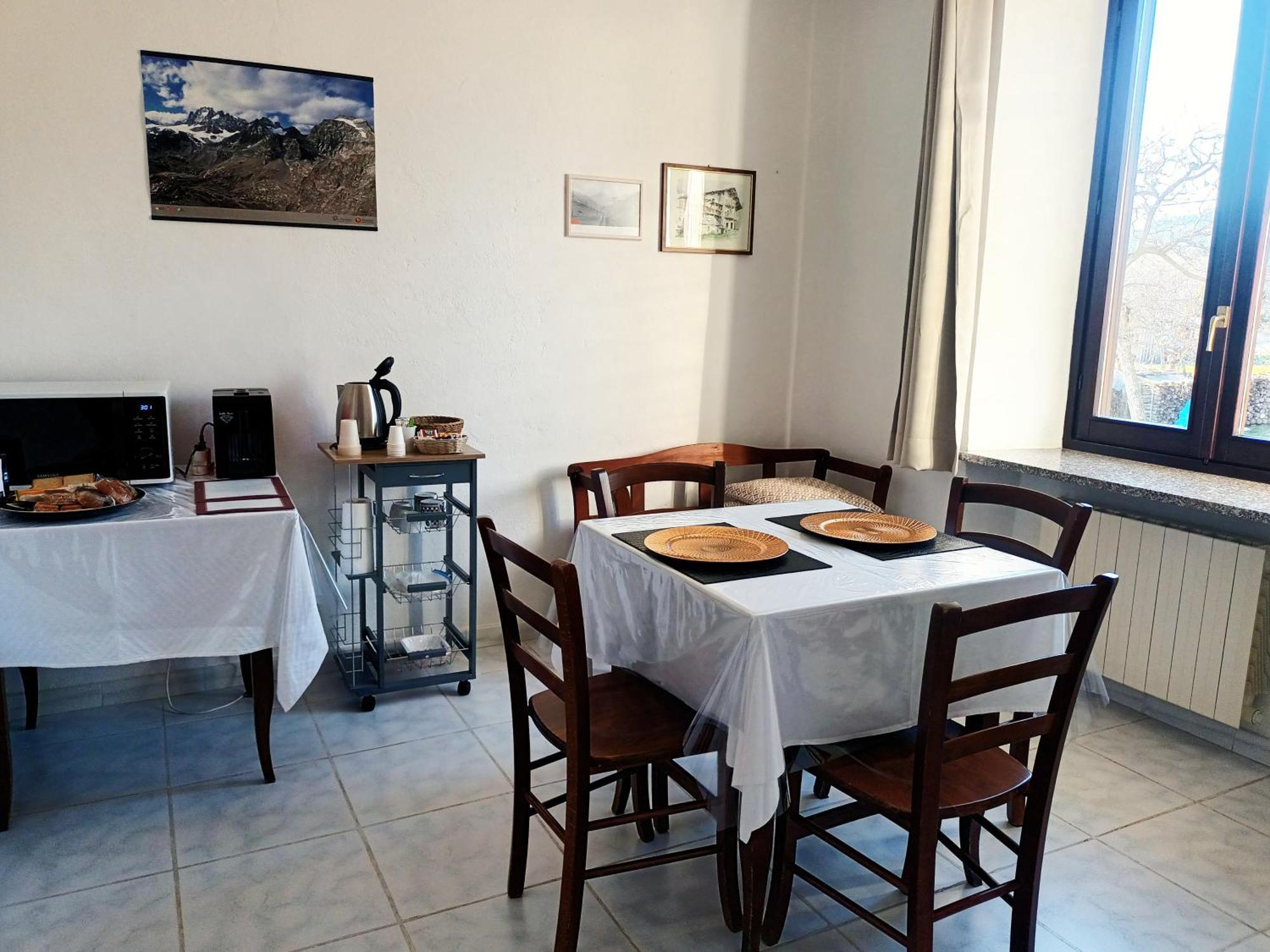 Camere Villa Lunardini Frassinetto  외부 사진